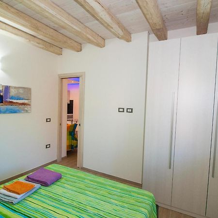 Case Vacanze Budoni Beach Dış mekan fotoğraf