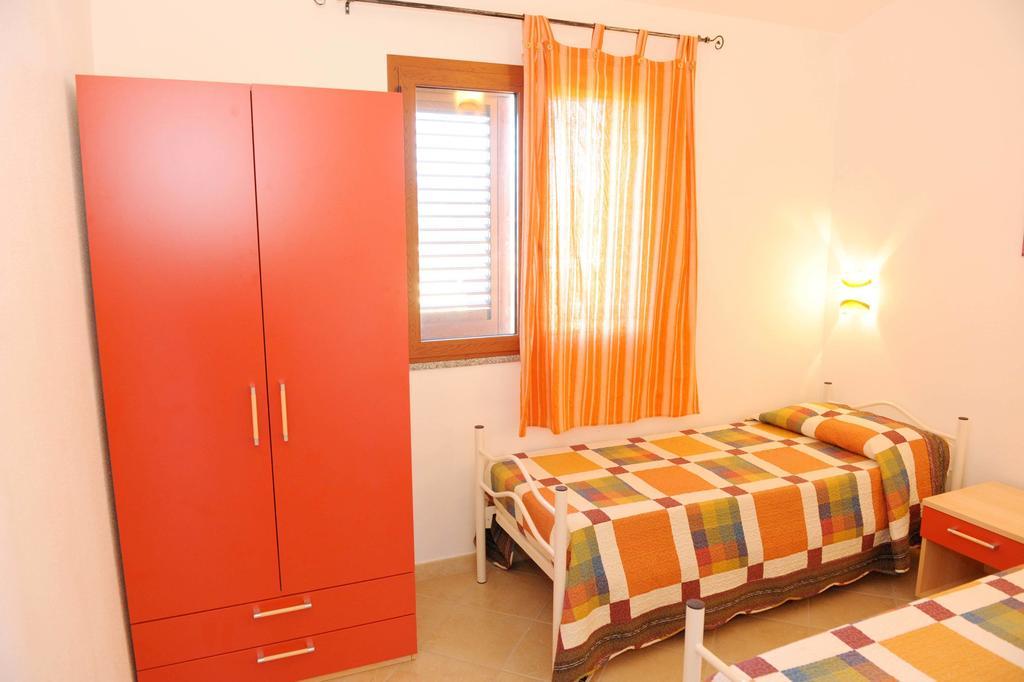 Case Vacanze Budoni Beach Oda fotoğraf