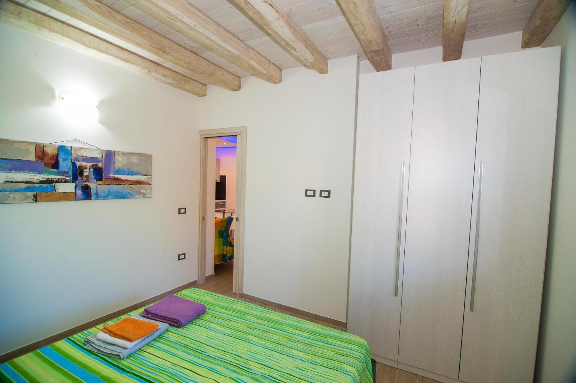 Case Vacanze Budoni Beach Dış mekan fotoğraf