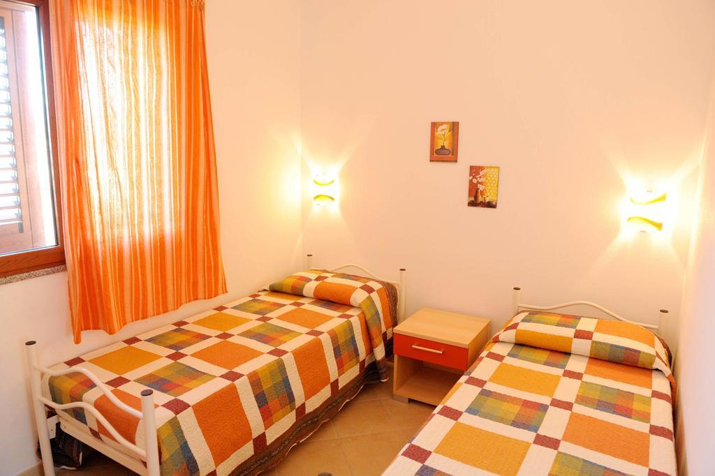 Case Vacanze Budoni Beach Oda fotoğraf
