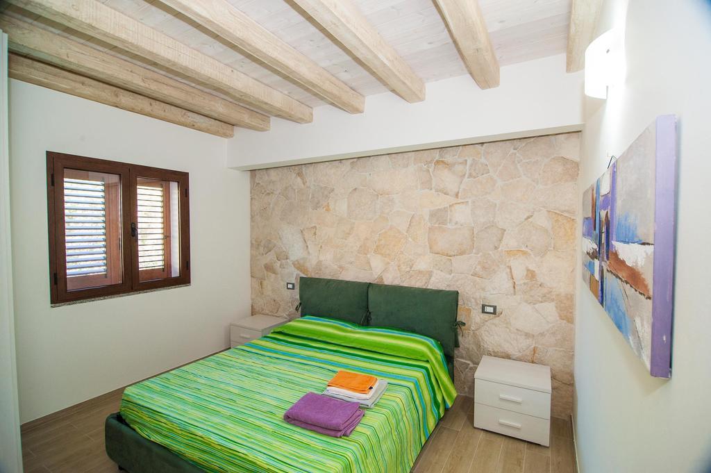 Case Vacanze Budoni Beach Oda fotoğraf